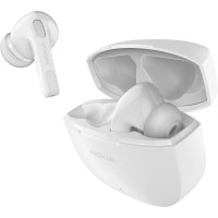 Гарнітура Nokia Go Earbuds+ TWS-201 White (NOKIA TWS-201 WH)
