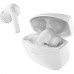 Гарнітура Nokia Go Earbuds+ TWS-201 White (NOKIA TWS-201 WH)