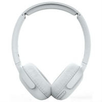 Гарнітура PHILIPS TAUH202WT/00 Гарнітура PHILIPS TAUH202WT/00