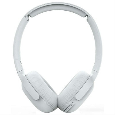 Гарнітура PHILIPS TAUH202WT/00 Гарнітура PHILIPS TAUH202WT/00