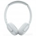 Гарнітура PHILIPS TAUH202WT/00