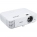 Пректор ACER X1529HK (MR.JV811.001)