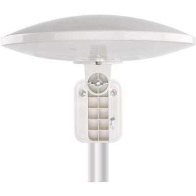 ТВ-антена EMOS VILLAGE MOON-V900 (J0803) ТВ-антена EMOS VILLAGE MOON-V900 (J0803)