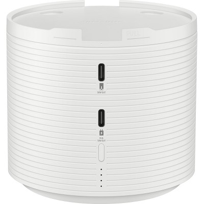 Портативная батарея SAMSUNG (VG-FBB3BA/RU) Портативная батарея SAMSUNG (VG-FBB3BA/RU)