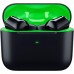 Гарнітура RAZER Hammerhead Hyperspeed (RZ12-03820200-R3G1)