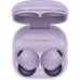 Гарнітура SAMSUNG Galaxy Buds Pro 2 Violet (SM-R510NLVASEK)