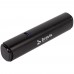 Гарнітура BRAVIS D08 black