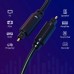 Кабель Cabletime TOSLINK PRO 3 м Digital Audio (CF31N)