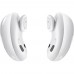 Гарнітура SAMSUNG Galaxy Buds Live White (SM-R180NZWASEK)