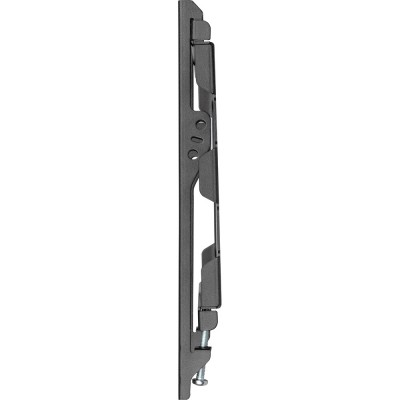 Кронштейн KIVI Basic-22F Кронштейн KIVI Basic-22F