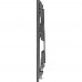 Кронштейн KIVI Basic-22F