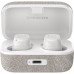Гарнітура SENNHEISER MOMENTUM True Wireless 3 White (509181)