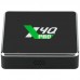 Медіаплеєр UGOOS X4Q PRO