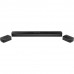 Саундбар JBL Bar 9.1 Atmos (JBLBAR913DBLKEP)