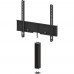 Кронштейн для тумби SONOROUS ST-ADP-HBLK-5060