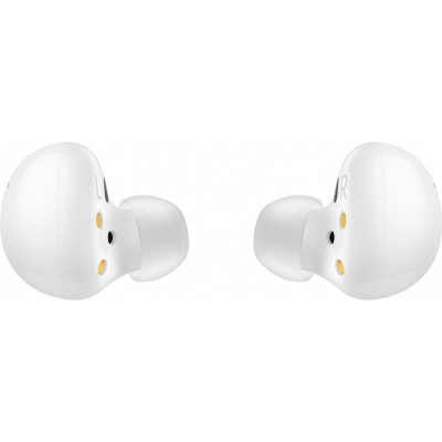 Гарнітура Samsung Galaxy Buds 2 White (SM-R177NZWASEK)