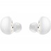Гарнітура Samsung Galaxy Buds 2 White (SM-R177NZWASEK)