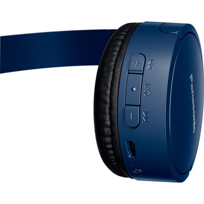 Гарнітура PANASONIC RB-HF420BGE-A Гарнітура PANASONIC RB-HF420BGE-A