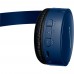 Гарнітура PANASONIC RB-HF420BGE-A