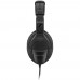 Навушники SENNHEISER HD 280 PRO Black (506845)