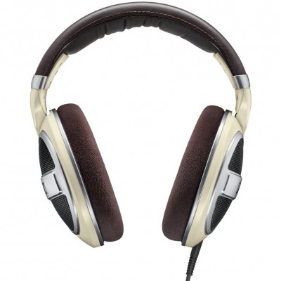 Навушники SENNHEISER HD 599 (506831) Навушники SENNHEISER HD 599 (506831)