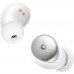 Гарнітура ANKER SoundCore Space A40 White (A3936G21)