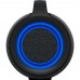 Портативна акустика Sony SRS-XG500 Black (SRSXG500B.RU4)