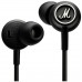 Гарнітура MARSHALL Headphones Mode Black (4090939)