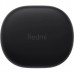 Гарнітура REDMI Buds 4 Lite Black (BHR7118GL)