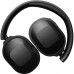 Гарнітура PHILIPS TAH6506 Over-ear ANC Wireless Black (TAH6506BK/00)