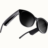 Гарнітура BOSE Frames Soprano Black (851337-0100) Гарнітура BOSE Frames Soprano Black (851337-0100)