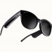 Гарнітура BOSE Frames Soprano Black (851337-0100)