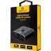 Розгалужувач Cablexpert DSW-HDMI-21