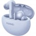 Гарнітура HUAWEI Freebuds 5i Isle Blue (55036649)