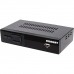 ТБ-тюнер ROMSAT T8030HD