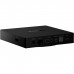 Медіаплеєр Nokia Streaming Box 8000 (9120106660012)