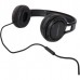 Гарнітура ESPERANZA Serenade Black (EH211K)