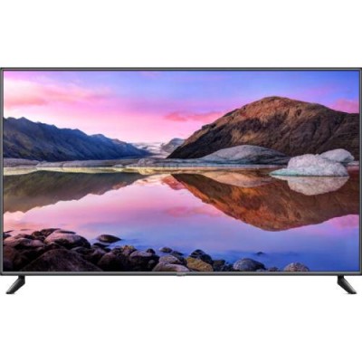 Телевізор XIAOMI TV P1E 65 (959128)