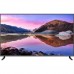 Телевізор XIAOMI TV P1E 65 (959128)