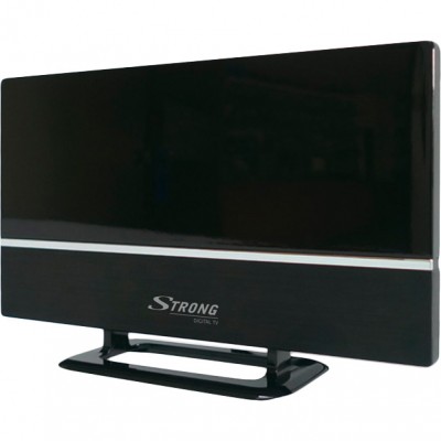 Антена STRONG DVB-T2 SRT ANT 30 Антена STRONG DVB-T2 SRT ANT 30