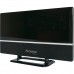 Антена STRONG DVB-T2 SRT ANT 30