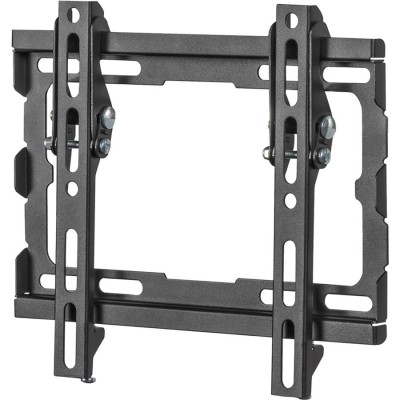 Кронштейн KIVI Basic-22T Кронштейн KIVI Basic-22T