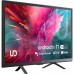 Телевізор UD 24W5210Т