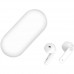 Гарнітура XO X5 Ultra Thin White (XO-X5-WH)