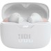 Гарнітура JBL TUNE T230NC TWS White (JBLT230NCTWSWHT)