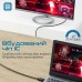 Кабель PROMATE DisplayPort 1.4 2 м (dplink-200.black)