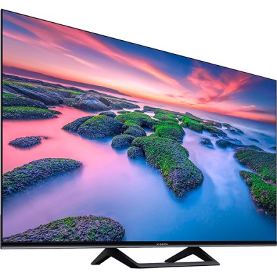 Телевізор XIAOMI TV A2 43 Телевізор XIAOMI TV A2 43