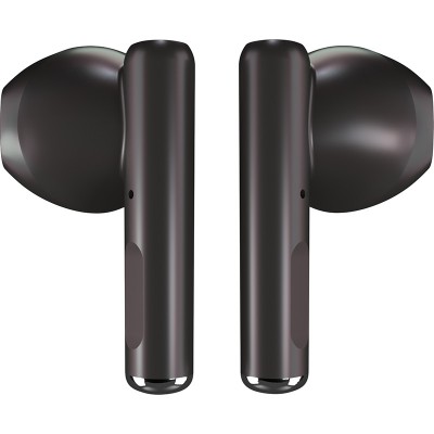 Гарнітура ERGO BS-740 Air Sticks 2 Black (BS-740K) Гарнітура ERGO BS-740 Air Sticks 2 Black (BS-740K)