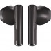 Гарнітура ERGO BS-740 Air Sticks 2 Black (BS-740K)