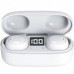 Гарнітура GELIUS Pro BlackDots GP-TWS010B White